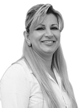 Realtor